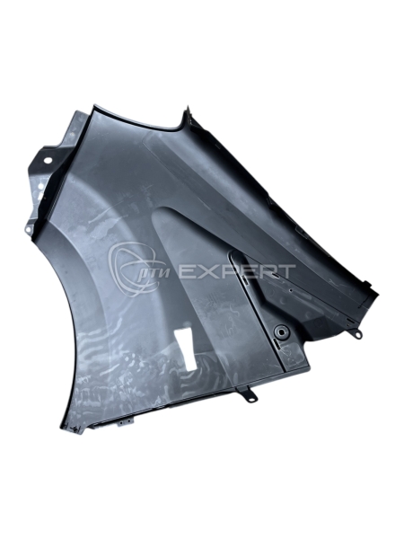 Крыло Г-ль NEXT правое