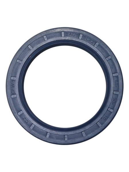 Сальник ступицы (задн.) 65х90х10 Freudenberg