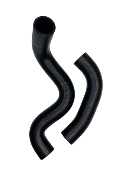 Патрубки радиатора Г-560,3221,3302 (2шт.) 2246-3100 ВПТ