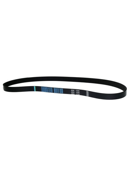 Ремень 1220 (поликлин.) дв.406 Darwin Plus