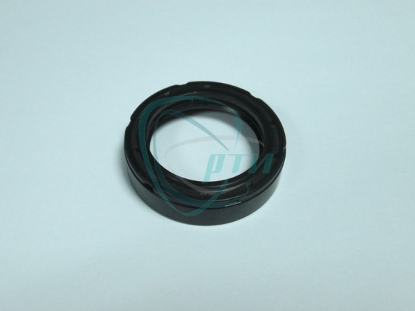 Сальник рулевой сошки 32х44х10