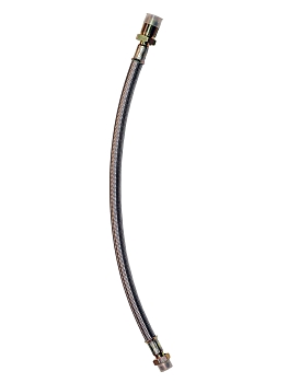 Шланг тормозной промежуточный Г-ль Бизнес с АБС