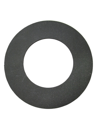 Накладка фрикционная (ферродо) ЯМЗ-236