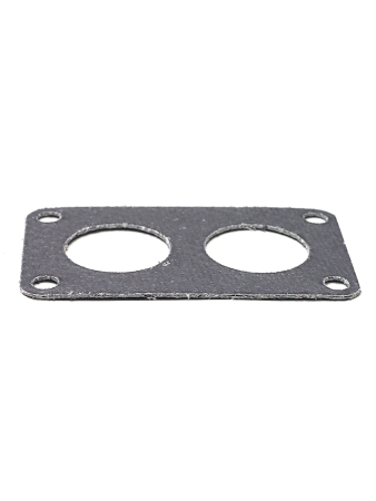 Прокладка на 135 карбюратор (асбестовая)