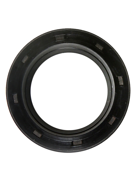 Сальник полуоси 2101 30х45х8