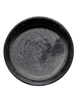 Манжета РТЦ D35 глух. передн.