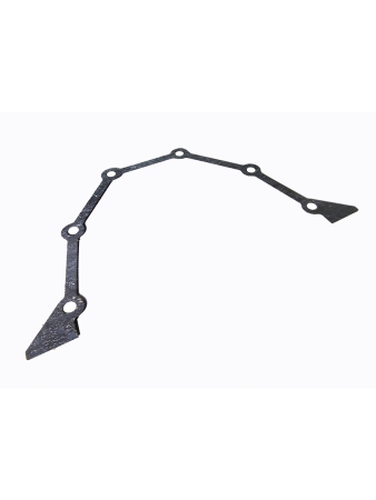 Прокладка крышки сальникодержателя Г-дв.406 (ПМБ-1,0)