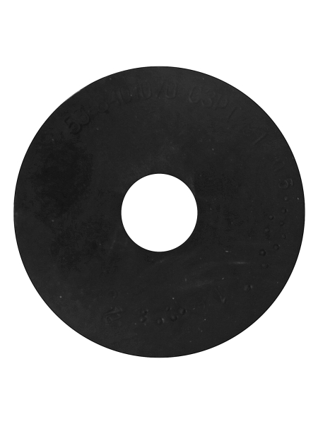 Подушка радиатора Г-53