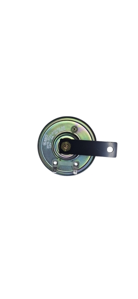 Сигнал звуковой высокого тона ВАЗ, УАЗ,, МТЗ, 12 В, (ан. 20.3721-01, DL120K-H-12V)