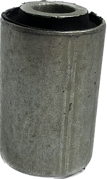 Сайлентблок переденей рессоры "САДКО NEXT" 4х4  