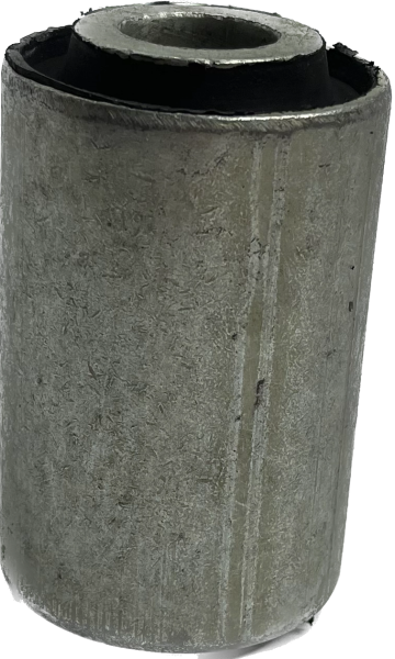 Сайлентблок переденей рессоры "САДКО NEXT" 4х4  