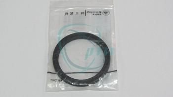 Сальник передней крышки (водяной трубы) Г-ль дв.Cummins ISF2.8