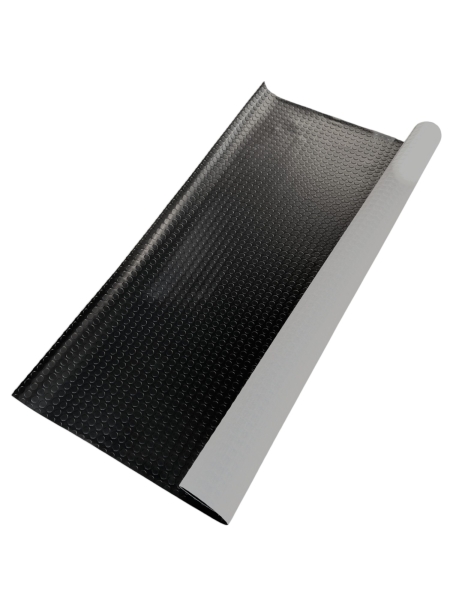 Покрытие пола Г-ль (транслин)