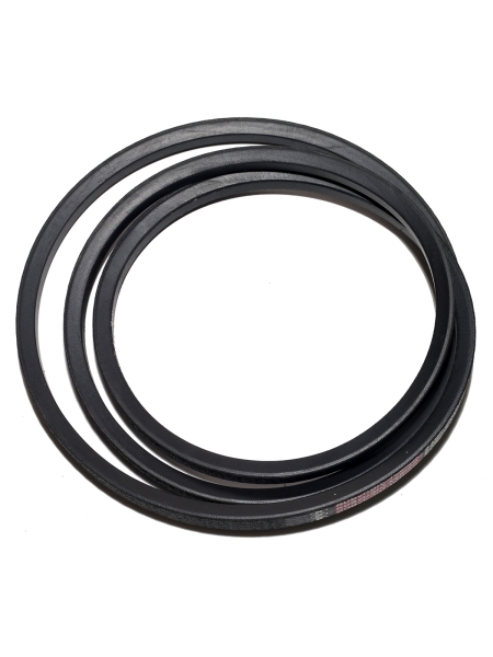 Ремень 2360 (14х11) клиновой Сельхозтехника ЯРТ