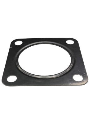 Прокладка выпускного патрубка Г-33081, 3309 дизельные