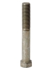 Болт М10х1х70 крепления балки Г-31105