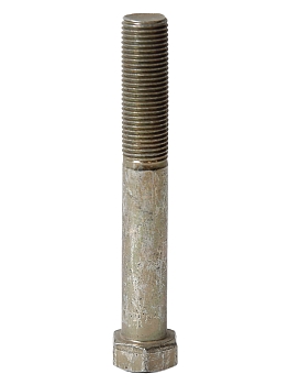 Болт М10х1х70 крепления балки Г-31105