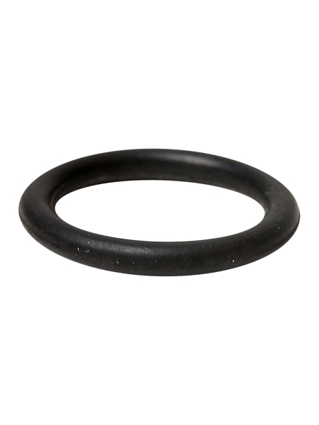 Сальник направляющей штока амортизатора Г-53