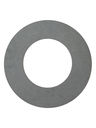 Накладка фрикционная (ферродо) СМД-60, А-01