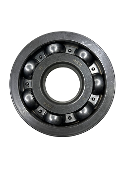 Подшипник 50409 КПП Г-4301, пром. вала делителя КАМАЗ (Вологда 23-ПЗ)