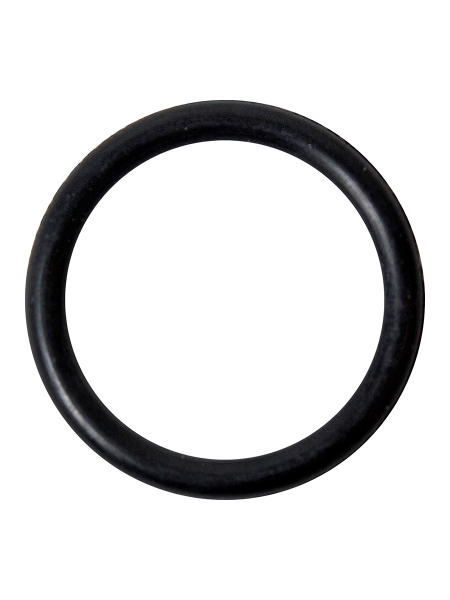 Кольцо компрессора защитное Г-3310 "Вал-й" дв. CUMMINS ISF 3.8