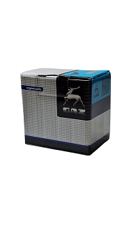 Подшипник выжимной Г-ль дв.УМЗ-4216 Евро-4, Cummins 2.8 в сборе с муфтой "SACHS"