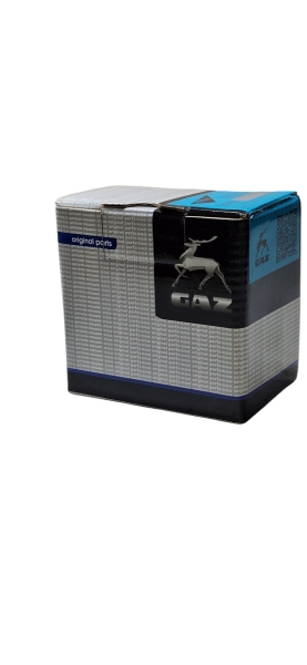 Подшипник выжимной Г-ль дв.УМЗ-4216 Евро-4, Cummins 2.8 в сборе с муфтой "SACHS"