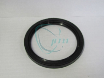 Сальник коленвала (переднего носка) 110х135-2.2