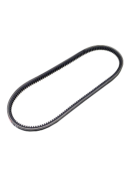 Ремень 875 зубчатый ФАРЕР
