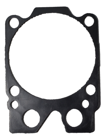 Прокладка головки блока для КАМАЗ-ЕВРО