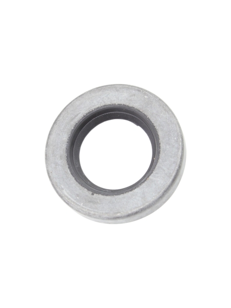 Сальник вала (первичного) КПП 2108 25х45х8