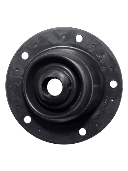 Пыльник рулевой колонки Г-он NEXT