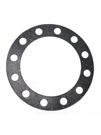 Прокладка полуоси Камаз 5320 (ПМБ-0,8) ФАРЕР