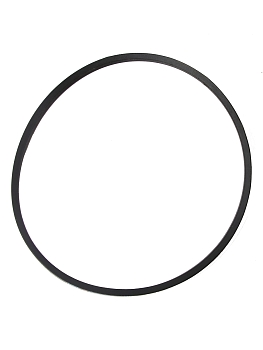 Ремень 1220 (14х10) вентиляторный (Technik)