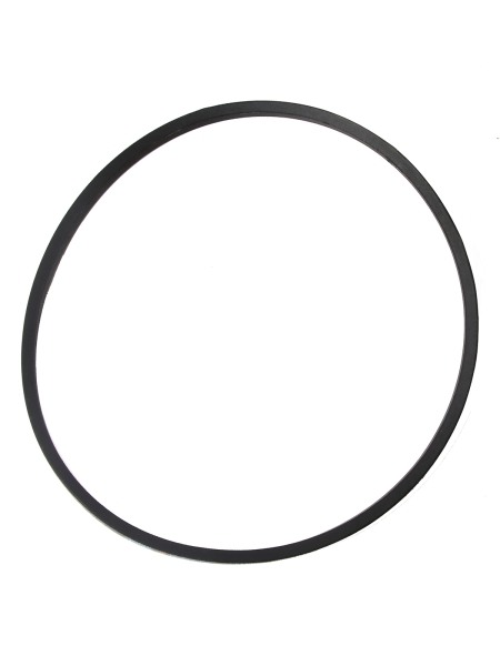 Ремень 1220 (14х10) вентиляторный (Technik)