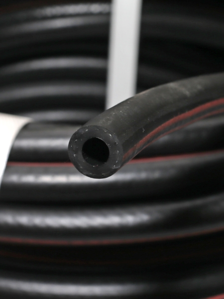 Шланг D9 (ацетилен, пропан, бутан) ВРТ