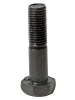 Болт М10х1,25х41 крепления маховика дв.ЗМЗ-406