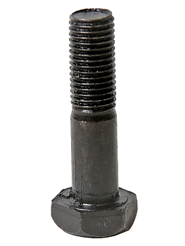 Болт М10х1,25х41 крепления маховика дв.ЗМЗ-406