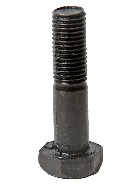 Болт М10х1,25х41 крепления маховика дв.ЗМЗ-406