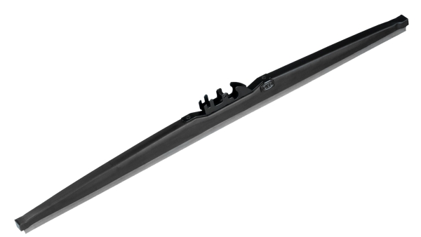 Щетка стеклоочистителя зимняя 20/50 см Alca