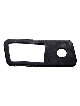 Прокладка повторителя поворота (бок.) прав.