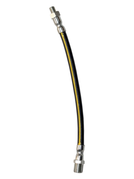 Шланг тормозной передний УАЗ Патриот,Хантер ФАРЕР