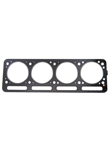 Прокладка головки блока УАЗ, Г-ль дв.4213, 4216 (б/асб)