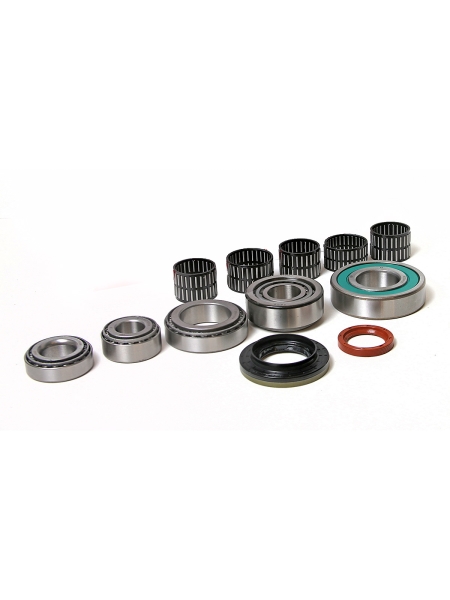 Р/к КПП 5-ст. Г-ль некст (с 2015 г.в.) ФАРЕР