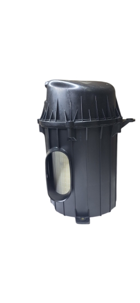 Фильтр воздушный Г-ль Автобус NEXT CITY с двиг. Cummins 2.8 (ЕВРО-5) в сборе ОРИГИНАЛ