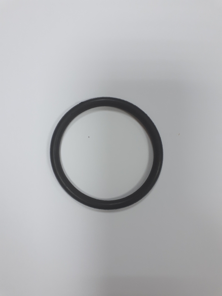 Кольцо уплотнительное задней ступицы 58х2 Газель NEXT н/о