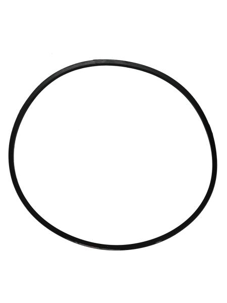 Ремень 2000 (19х14) генератора для КАМАЗ ЯРТ