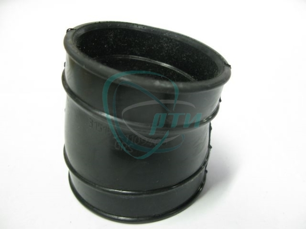Патрубок воздушного фильтра УАЗ-31519 "GRS" Сербия