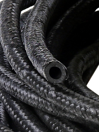 Шланг D8 (до 4м) в опл.