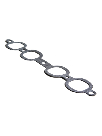 Прокладка ресивера Г-дв.406 (паронит 0,5)